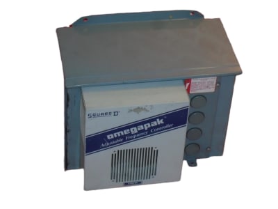 SCHNEIDER ELECTRIC PT10DA4