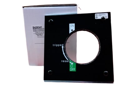 SCHNEIDER ELECTRIC S429341