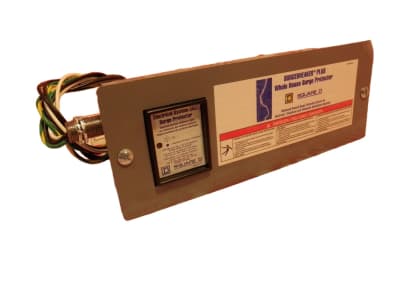 SCHNEIDER ELECTRIC SDSB1175C