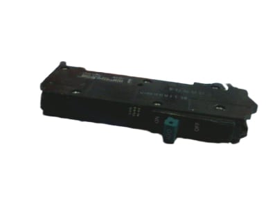 SCHNEIDER ELECTRIC Q11100