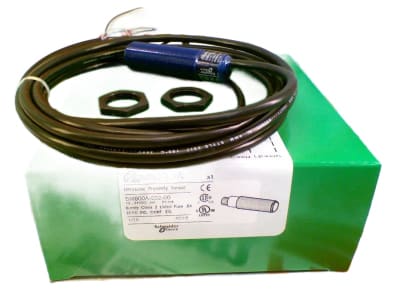 TELEMECANIQUE SENSORS SM600A53200