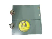 SCHNEIDER ELECTRIC RC2M200S