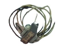 SCHNEIDER ELECTRIC S31131-507-50