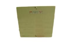 SCHNEIDER ELECTRIC RL00413