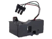 SCHNEIDER ELECTRIC S48200