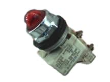 SCHNEIDER ELECTRIC SKTR38R31