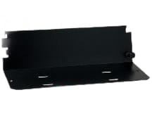 SCHNEIDER ELECTRIC SDM1A