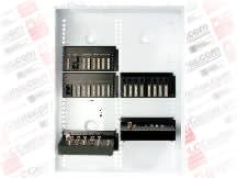 SCHNEIDER ELECTRIC SDM18BW