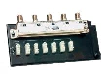 SCHNEIDER ELECTRIC SDM26P14V