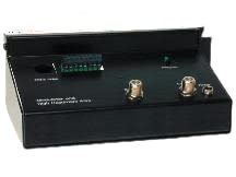 SCHNEIDER ELECTRIC SDM11VMH