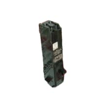 SCHNEIDER ELECTRIC Q1L240