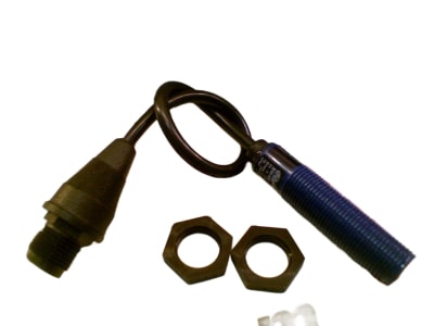 TELEMECANIQUE SENSORS SM480A0800