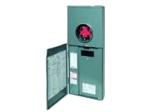 SCHNEIDER ELECTRIC QC816F150C
