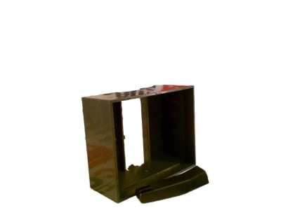 SCHNEIDER ELECTRIC S29284