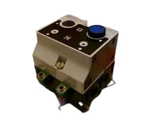 SCHNEIDER ELECTRIC PVS-C231229