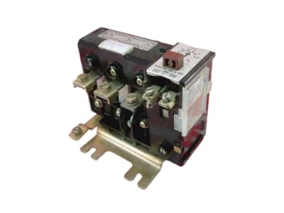SCHNEIDER ELECTRIC RA1-FA-30-40