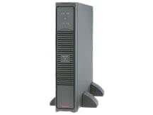 SCHNEIDER ELECTRIC SC1000