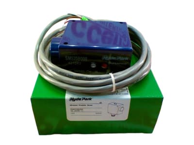 TELEMECANIQUE SENSORS SM520B000