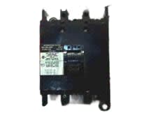 SCHNEIDER ELECTRIC Q2L3200-M14A8