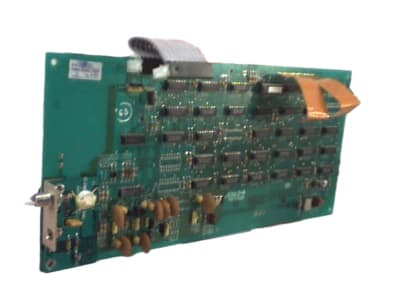 SCHNEIDER ELECTRIC S202-001