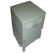 SCHNEIDER ELECTRIC RL05513
