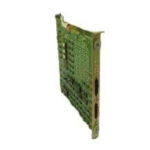 SCHNEIDER ELECTRIC SA84-212P-020