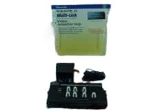SCHNEIDER ELECTRIC SDM16VAB