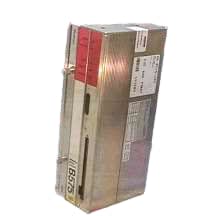 SCHNEIDER ELECTRIC SA-B575-202
