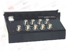 SCHNEIDER ELECTRIC SDM81VC