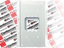 SCHNEIDER ELECTRIC SDM10BW