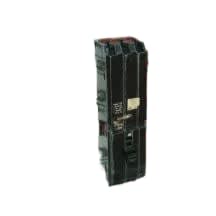 SCHNEIDER ELECTRIC Q1L390VH