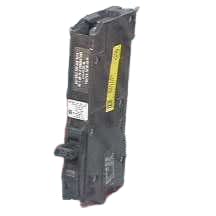 SCHNEIDER ELECTRIC Q1L120