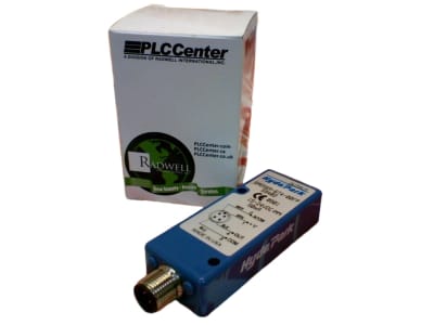 TELEMECANIQUE SENSORS SM656A67400FP
