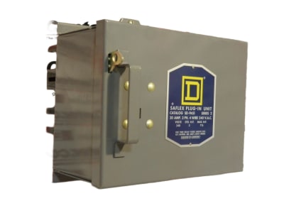 SCHNEIDER ELECTRIC SD-9451