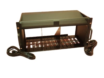 SCHNEIDER ELECTRIC RK5200
