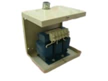 SCHNEIDER ELECTRIC RL-01803
