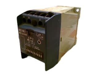 SCHNEIDER ELECTRIC RE3-RL1101B