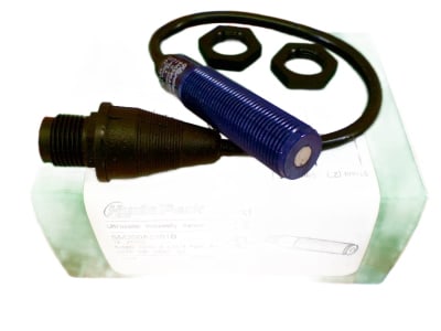 TELEMECANIQUE SENSORS SM390A22810