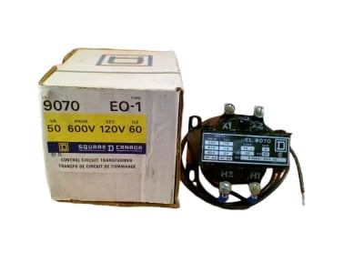 SCHNEIDER ELECTRIC S30021-651-53