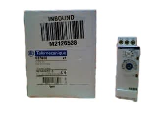 SCHNEIDER ELECTRIC RE8-8865215