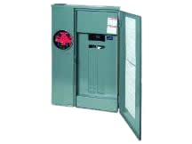 SCHNEIDER ELECTRIC SC3040M200S
