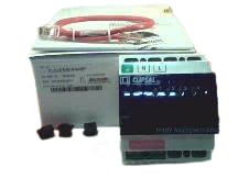 SCHNEIDER ELECTRIC SLCLE5504HAMP