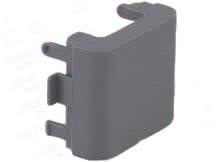SCHNEIDER ELECTRIC SLSBCG