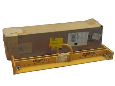 SCHNEIDER ELECTRIC S48900