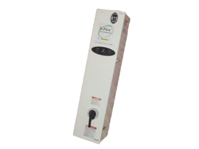 SCHNEIDER ELECTRIC SFD21FG2Y