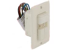 SCHNEIDER ELECTRIC SLSDWD1277UL