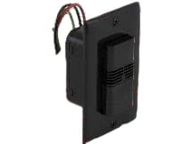 SCHNEIDER ELECTRIC SLSDWS1277UB