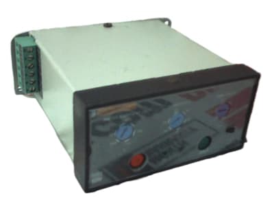 SCHNEIDER ELECTRIC RM2