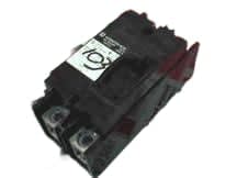 SCHNEIDER ELECTRIC Q2-M2150MB