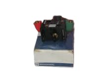 SCHNEIDER ELECTRIC PZU-C12